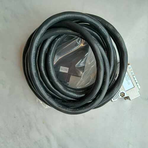 (议价)DMS-HB1-Z06DMS-GB1-Z28北阳HOKUYO