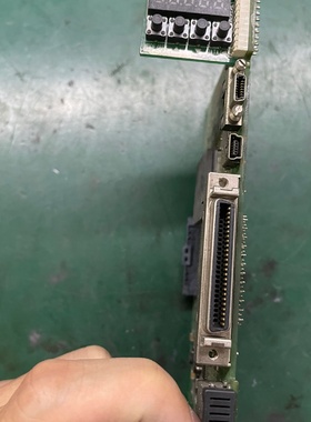 Sgdv Has A Good Function Package No Matter How Much Power It