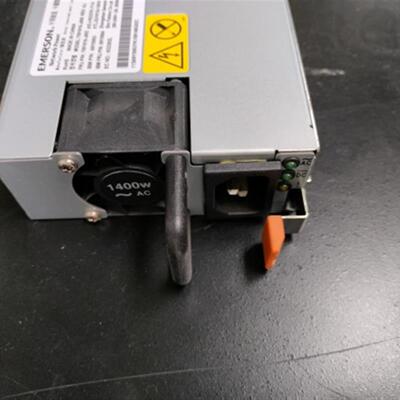 IBM X3750 M4 X3850 X3950X6服务器1400W电源69Y5954 69Y5953