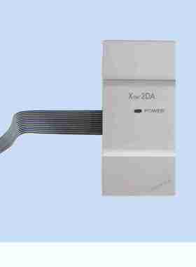 议价-三菱PLC模块FX2N3U2DA4DA2ADTCPTXFXON3A485FX3U4ADDA