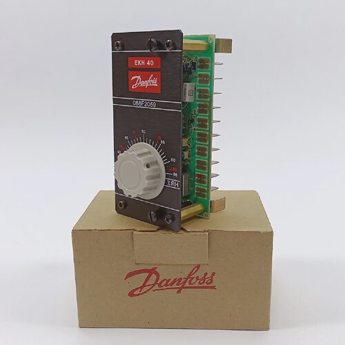 寻X丹佛斯088F2059EKH40Hygrostat