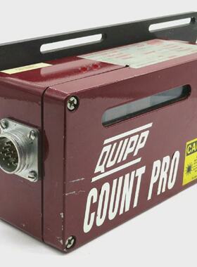 Nuevo Quipp Systems Inc. SensorLuz Lser 1224V 222025434