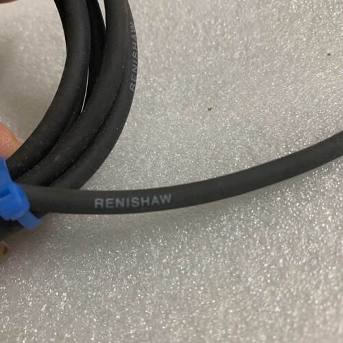 议价Reshaw u Connection Cable Yard Source SecondH Dismling C