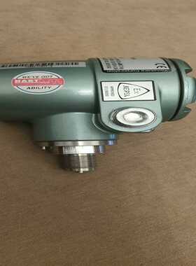 azbil压力变送器配件齐全带包装PTG72Gazbil山--议价商品