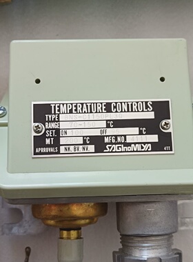 询价-BNSC1150PL3Q
