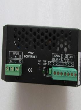 议价议价德国POWERNET ADC5483电源POWERNET ADC5423电源议价