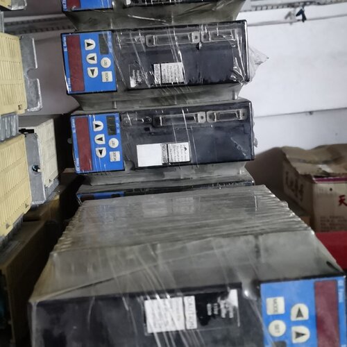 询价-IC800SLA0401A伺服驱动器件其它