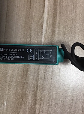 议价传感器PFRL2982000115b136议价