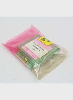 PhoenixcontactI_U_WandlerV1(b149)