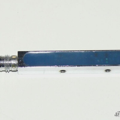 议价Contrinex DwAs503C8  Induktiver Nherungssensor适用