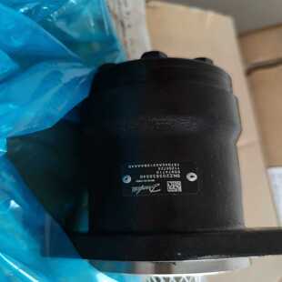 丹福斯马达议价