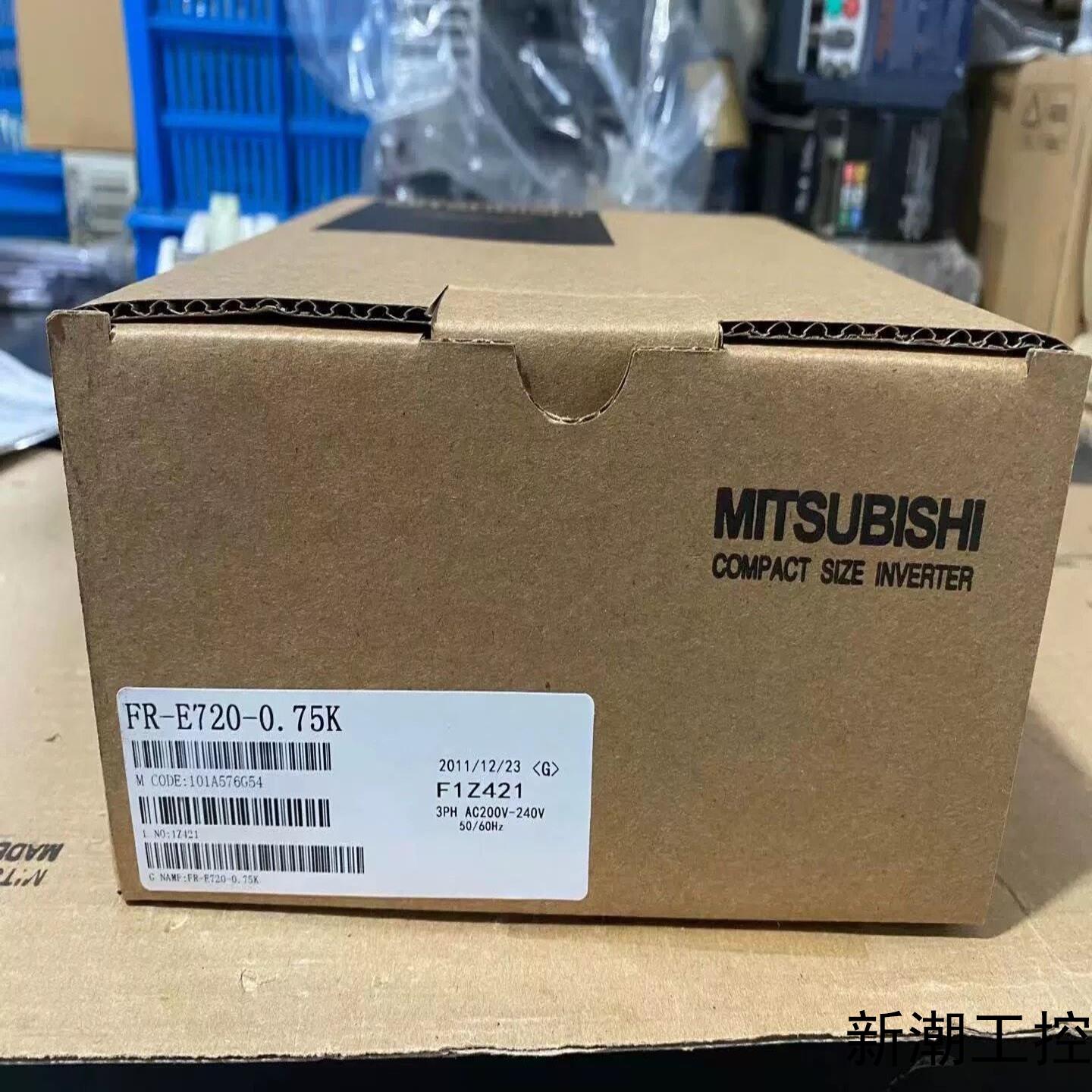 MR-J2M-70DU-PW012   L02CPU-P G议价商品