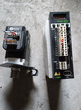 询-台湾上银D20423SB0电机雷赛iSV5709