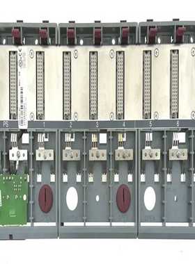 B&R工业自动化-BP152-9插槽机架-3BP152.41(亚飞商行）