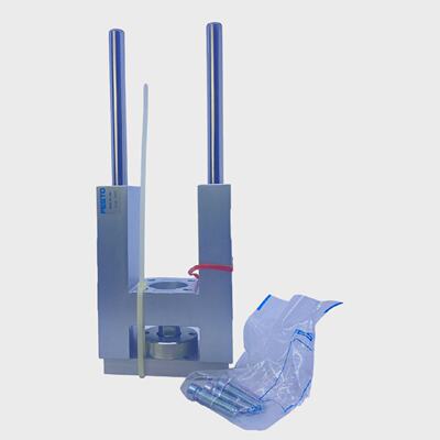 Festo FENG32100 34481 Unidad De Gua Gua Neumtica