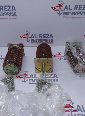 KITAZAWA MSW SWITCH 100038871 30VDC 5A125VDC 1A100VAC 5A440V