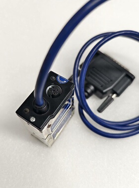 询价-得利捷读码器MATRIX210N235111