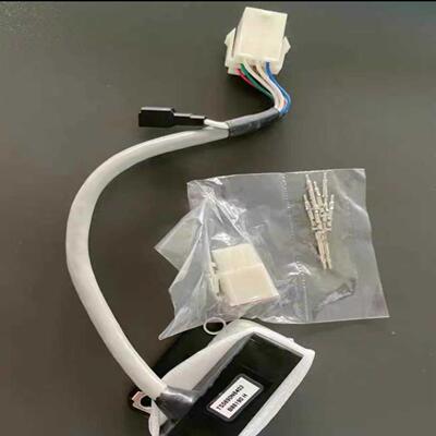 ts5690n6403三菱编码器【侨报商行】