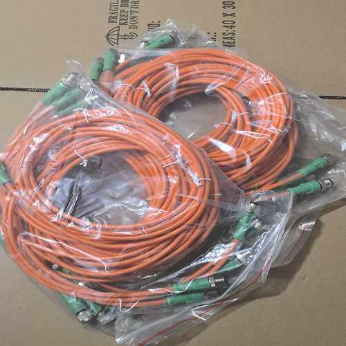 SAC-4P-M12MS/2,0-152/M12FS~询价