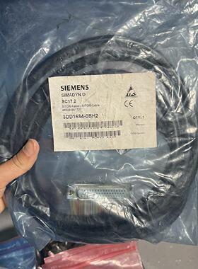 议价Recycle  Cable6Dd1684 CablePlc Commucation LineControlle