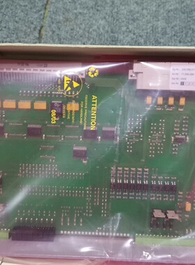 议价339.089311.01 Kuka Kuka Br New In Stock PreAuction Inqui