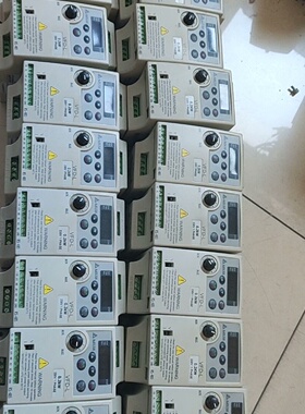 询价-台达VFD002L21A120一台VFD004L21A