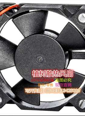 议价-!DOCTYPEhtml!--TemplateName:Metronic-R