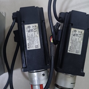 询价伺服驱动器ADSB20421B成色如图功能包