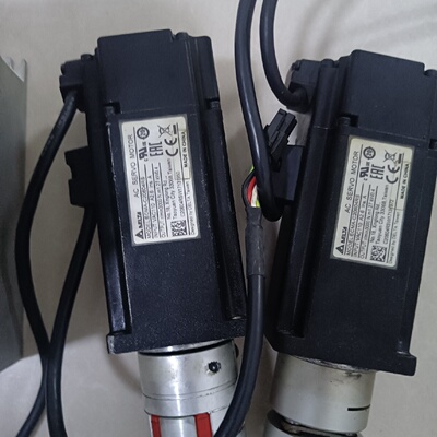 询价伺服驱动器ADSB20421B成色如图功能包