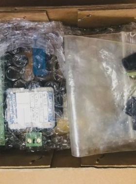 SAACKE FLUS 03询价