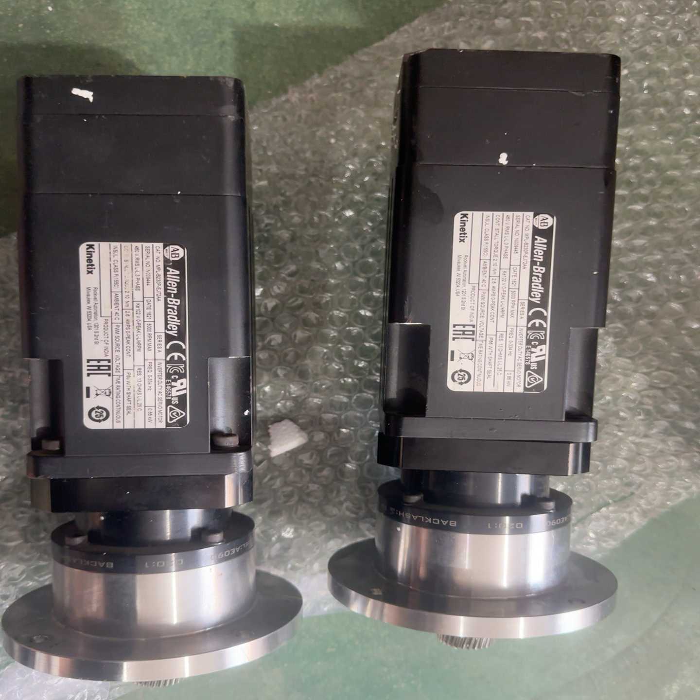 【议价】ABMPL-B230P-EJ72AA实物图拍摄适用