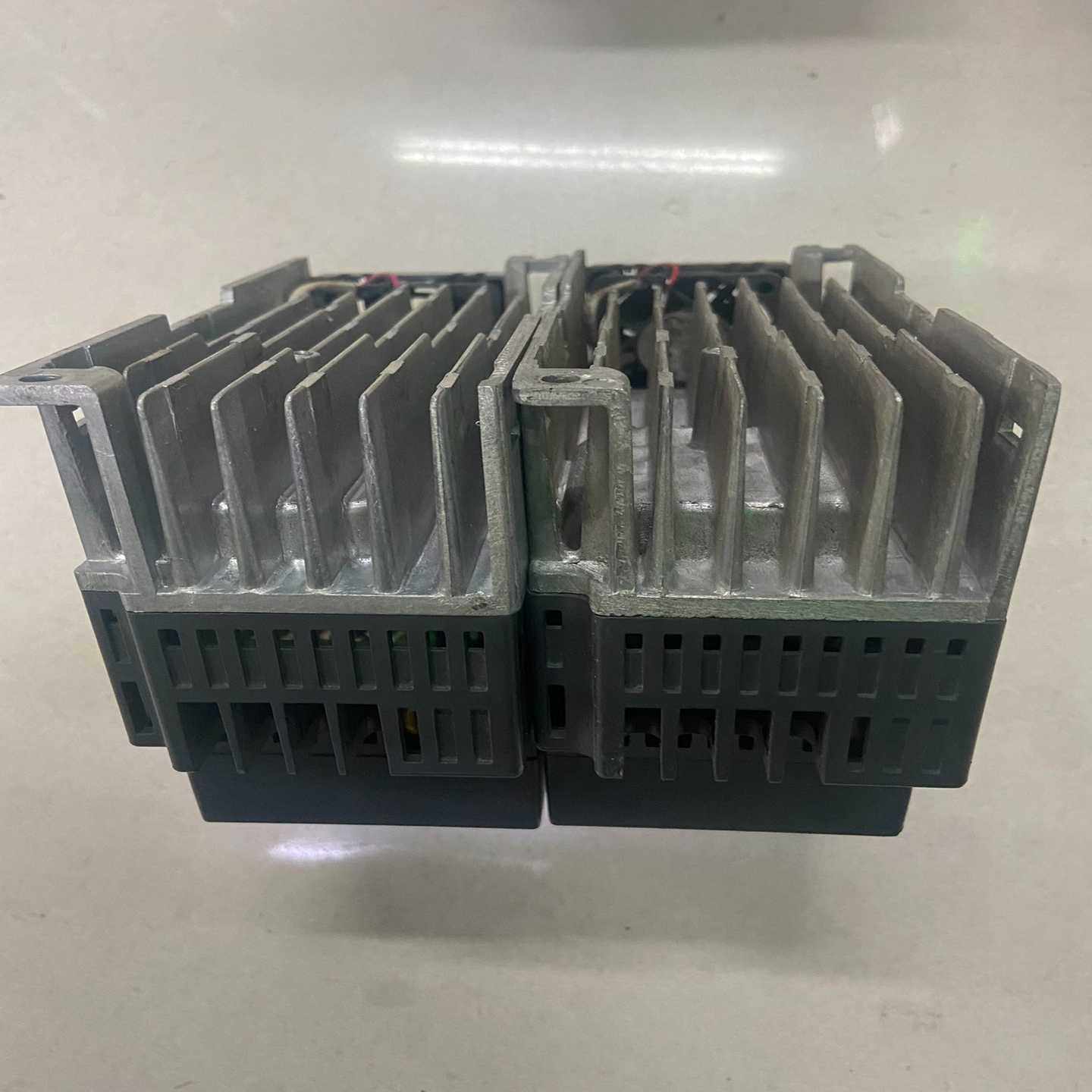 (询价)6SE7031-7HG84-1GG0，有开封的也有