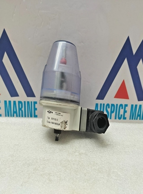 GFER52-2ElectricalPositionIndicator