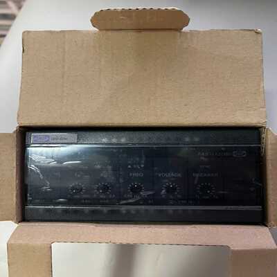 FAS-113DG丹控DEIF同步控制器全新原装--议价商品