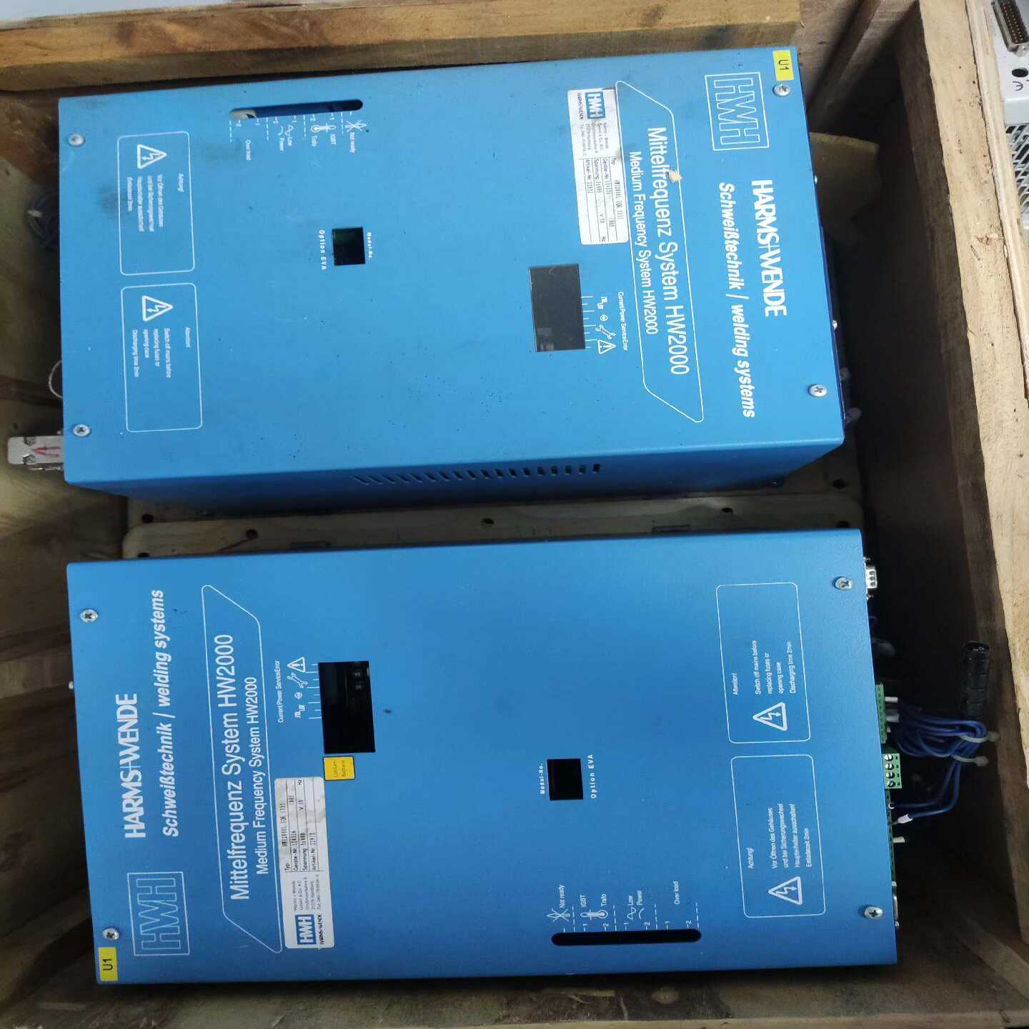 议价拆机I2808LIQ11实