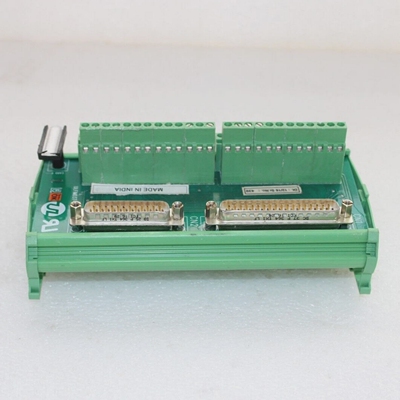 ULULFIMD37-D25-RTERMINALBOARD(2pcslot)