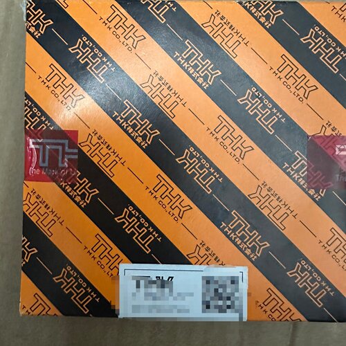 溢价-RA9008C0S