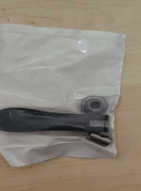 询价~ABB 机器人配件3HNA022614-001