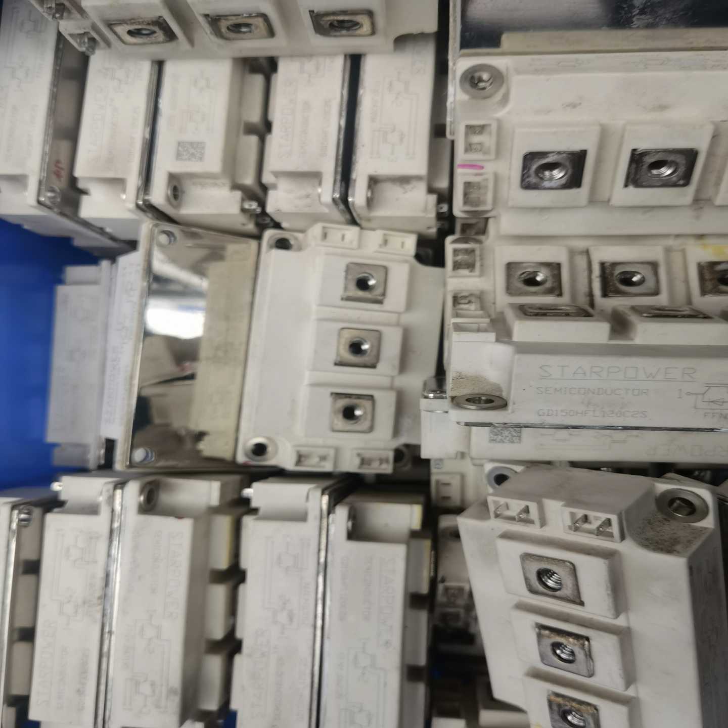 GD450HFY120C2SGD450HFT120C2S询价