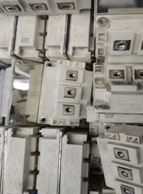 GD450HFY120C2SGD450HFT120C2S询价