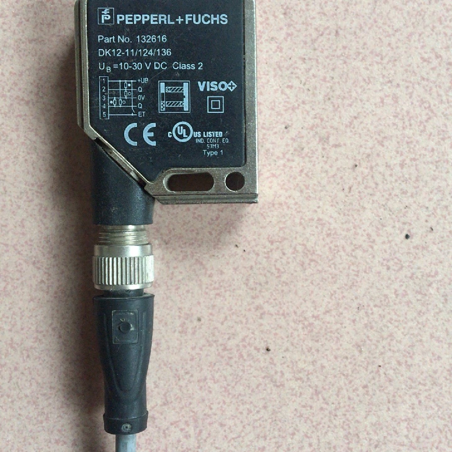 倍增禄DK1211124136五色传感器议价,电子元器件市场,其它元器件,淘宝优惠券,粉丝福利购,淘宝优惠卷