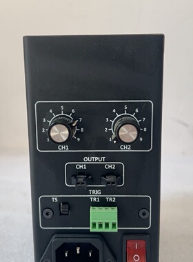 议价Hegho光源控制器HG242442件功能包议价