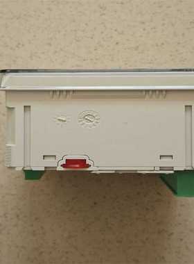 意大利IME网络监控器MF96021A原产地采购全新原装W