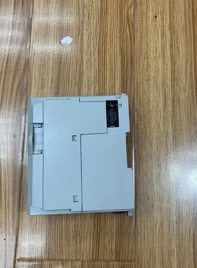 【询价】1769-L36ERM   A-B 罗克韦尔模块