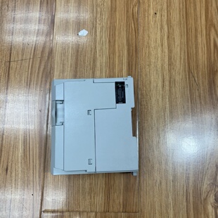 【询价】1769-L36ERM A-B 罗克韦尔模块