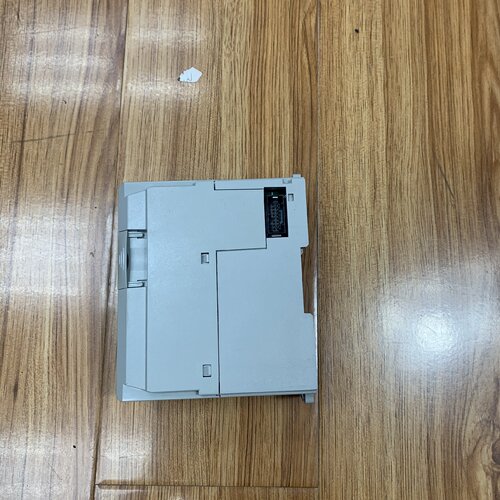 【询价】1769-L36ERM   A-B 罗克韦尔模块