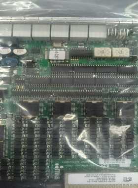 mkscdn491r0190-34282【博航商行】