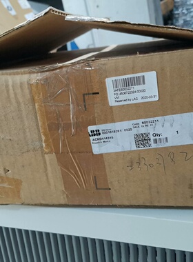 议价Sace15re13 Brake Resistance Abb The Color Is As Required