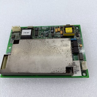 MEC2000PM7000PM8000PM9000电板 询