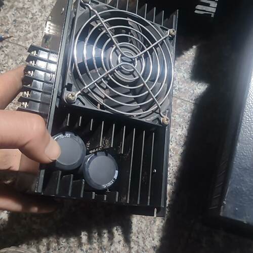 议价包装制袋机步进驱动器HBB3C议价